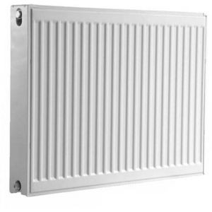 radiator-stalnoy-stelrad-compact-11-500xradiator-stalnoy-ste