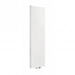 stelrad-vertex-style-paneel-verwarming-type-11-1600x300mm-58